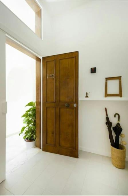 Appartamento Casa Ermandina - Center Sorrento