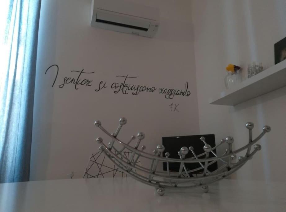 Appartamento Casa Ermandina - Center *